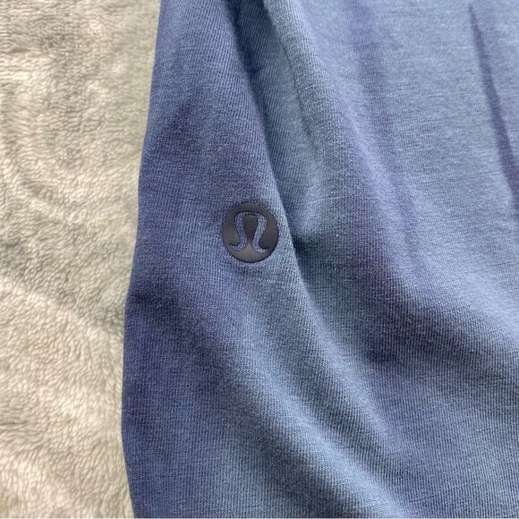Lululemon 5 Year Basic Long Sleeve - Picture 7 of 7